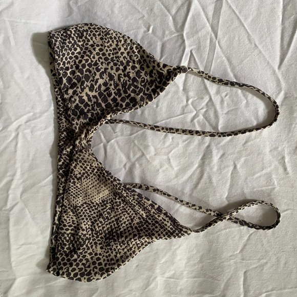 Acacia Swim Snake Set - Picture 3 of 6